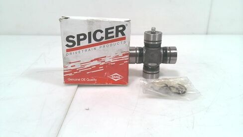 Spicer 5-3245-1x u-point kit in Saudi Arabia