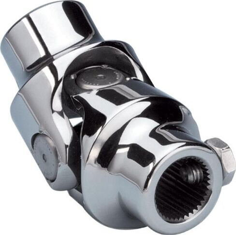 Borgeson 124952 3/4 "DD X 1" DD DD CONERING U-COINT in Kuwait