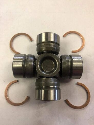 2202015 Polaris Universal Joint in Saudi Arabia
