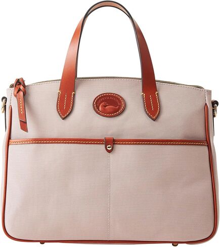 Dooney & Bourke Handbag, Nylon Small Daniela in Kuwait