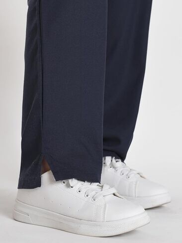 Weintee Women's Petite Linen Pants Petite Length in Saudi Arabia