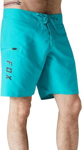 Fox Racing Men's Board Shorts in Saudi Arabia