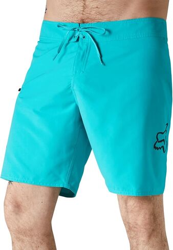 Fox Racing Men's Board Shorts in Saudi Arabia