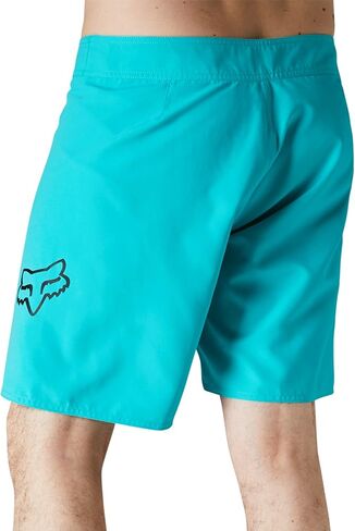 Fox Racing Men's Board Shorts in Saudi Arabia