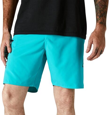 Fox Racing Men's Board Shorts in Saudi Arabia