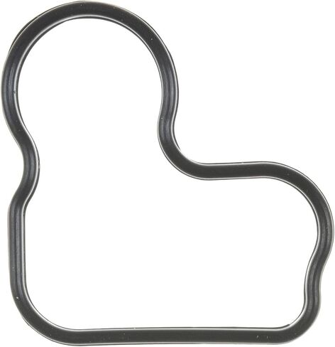 Mechanics Choice Left Engine Coolant Outlet Gasket for 2003-2014 Ford, Lincoln, Mercury, VPG Crown Victoria, E-150, E-250, F-150, Grand Marquis, MV-1, Town Car (V8 4.6L) in Saudi Arabia
