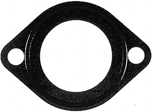 Mechanics Choice Choice Engine Soolant Gasket for 1992-2003 Buick ، Chevrolet ، GMC ، Oldsmobile ، Pontiac in Saudi Arabia
