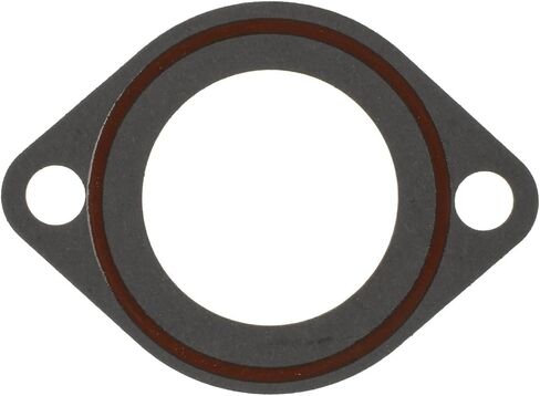 Mechanics Choice Choice Engine Soolant Gasket for 1992-2003 Buick ، Chevrolet ، GMC ، Oldsmobile ، Pontiac in Saudi Arabia