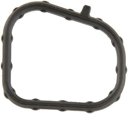 Mechanics Choice Choice Engine Outlet Gasket for 2007-2020 Chrysler ، Dodge ، Jeep 200 ، Avenger ، Compass ، Compass ، Patriot ، Sebring (2.4L 4 Cylinder) in Saudi Arabia