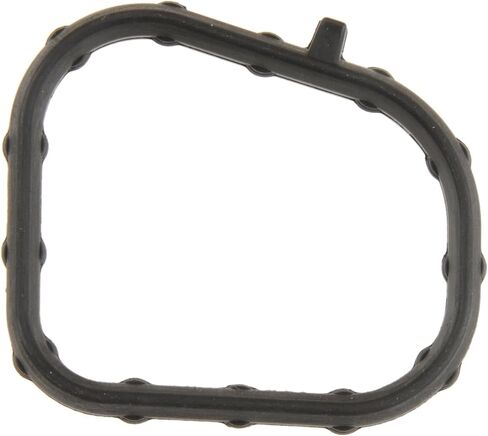 Mechanics Choice Choice Engine Outlet Gasket for 2007-2020 Chrysler ، Dodge ، Jeep 200 ، Avenger ، Compass ، Compass ، Patriot ، Sebring (2.4L 4 Cylinder) in Saudi Arabia