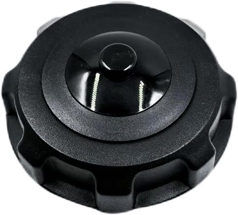 K7711-34122 غطاء الوقود متوافق مع Kubota BX1850D BX1860 BX2350D BX2660D BX2670 BX2670-1 RTV900G6 RTV900G9 RTV900R6 RTV900R9 T1880 T2080 in Saudi Arabia