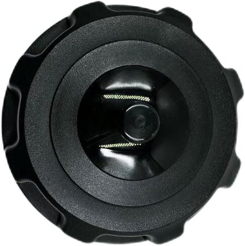 K7711-34122 غطاء الوقود متوافق مع Kubota BX1850D BX1860 BX2350D BX2660D BX2670 BX2670-1 RTV900G6 RTV900G9 RTV900R6 RTV900R9 T1880 T2080 in Saudi Arabia