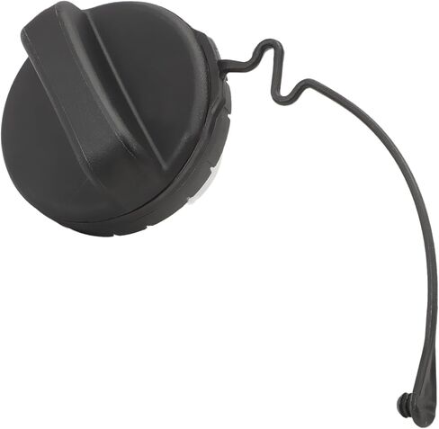 BNYF-42-250 غطاء غاز خزان الوقود متوافق مع Mazda 3 2004-2009 ، Mazda 5 2006-2010 BNYF42250 CAP CAP in Saudi Arabia