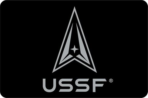 [Officially Licensed Product] - U.S. Air Force Veteran - Premium Quality Anodized Billet Aluminum Laser Etched UV Resistant Metal Trailer/Tow Hitch Cover for 2" Receivers, Product for Car, Truck, SUV in Saudi Arabia