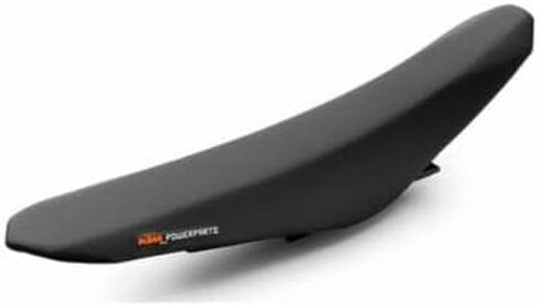 OEM LOW SEAT KTM 200 250 300 350 450 500 SX XC SXF EXC XCW 2011-2016 77207940600 in Saudi Arabia