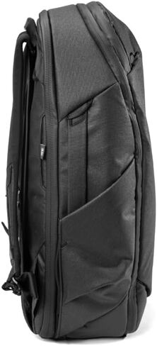 Peak Design Travel Line Backpack 30L (Midnight) BTR-30-MN-2 in Kuwait