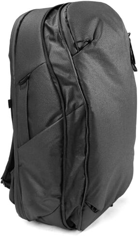 Peak Design Travel Line Backpack 30L (Midnight) BTR-30-MN-2 in Kuwait