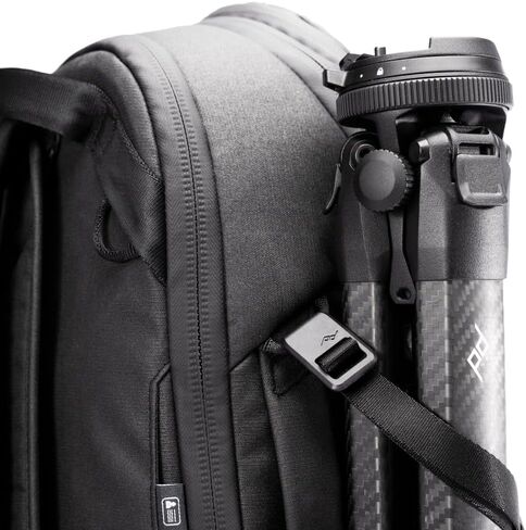 Peak Design Travel Line Backpack 30L (Midnight) BTR-30-MN-2 in Kuwait