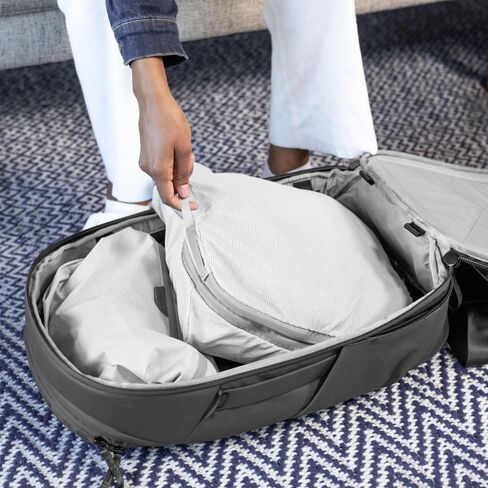 Peak Design Travel Line Backpack 30L (Midnight) BTR-30-MN-2 in Kuwait