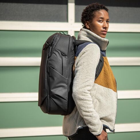 Peak Design Travel Line Backpack 30L (Midnight) BTR-30-MN-2 in Kuwait