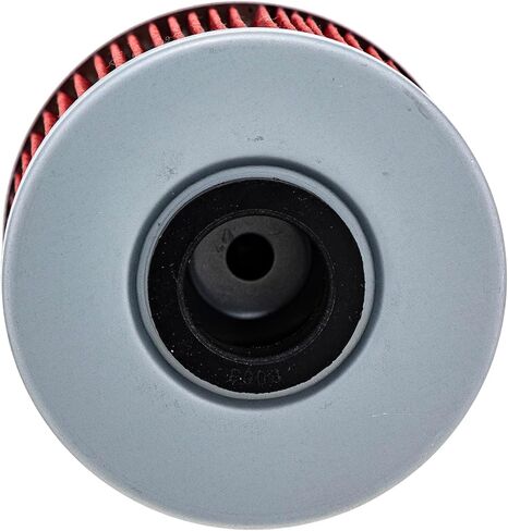 مرشح زيت متخصص لهوندا 15412-HP7-A01 فورمان روبيكون 500 520 رانشر 420 بايونير 1000 1000-5 in Saudi Arabia