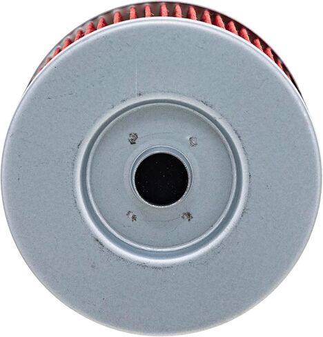 مرشح زيت متخصص لهوندا 15412-HP7-A01 فورمان روبيكون 500 520 رانشر 420 بايونير 1000 1000-5 in Saudi Arabia