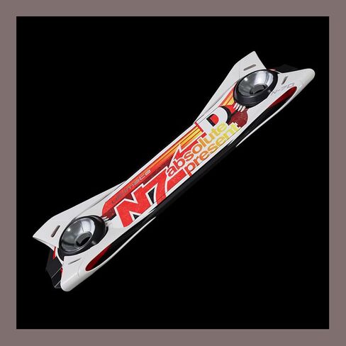 NCT Dream تعود إلى الألبوم الخامس في المستقبل (Hoverboard Ver.) in Kuwait