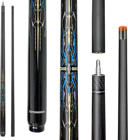 Homeseason الزجاج الألياف البليار in Kuwait