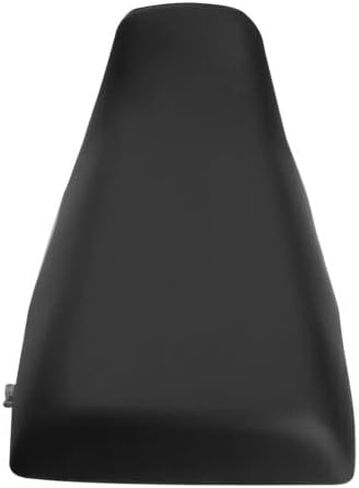 TCMT Black Complete Seat Cushion Fit for Honda Fourtrax 300 TRX300 1988-2000 1999 98 in Saudi Arabia