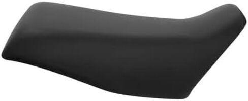 TCMT Black Complete Seat Cushion Fit for Honda Fourtrax 300 TRX300 1988-2000 1999 98 in Saudi Arabia