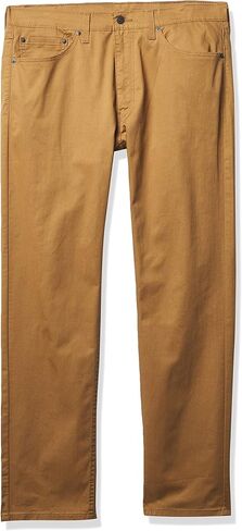 Levi's® 505® Regular Stonewash Stretch 34 30 in Saudi Arabia