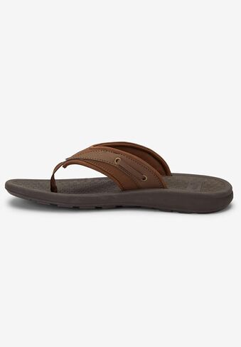 KingSize Men's Island Flip Flops in Saudi Arabia