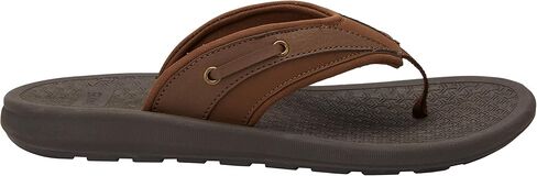 KingSize Men's Island Flip Flops in Saudi Arabia
