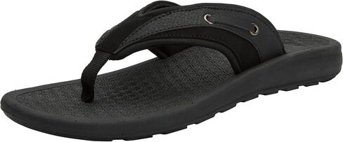 KingSize Men's Island Flip Flops in Saudi Arabia