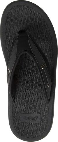 KingSize Men's Island Flip Flops in Saudi Arabia