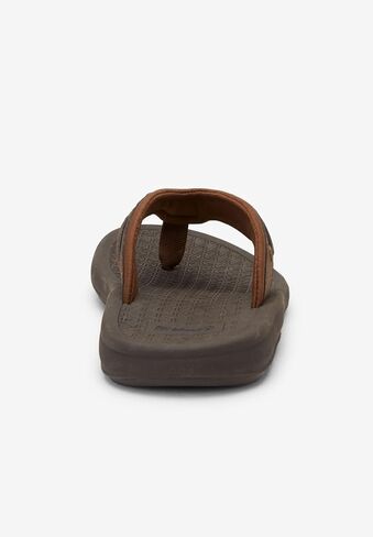 KingSize Men's Island Flip Flops in Saudi Arabia