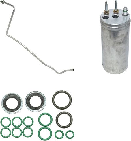 UAC AK1275 - A/C System Repair Kit in Saudi Arabia