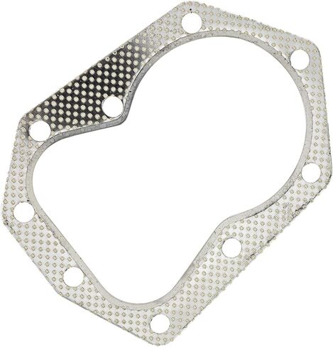 CUB CADET KH-47-041-15 Head Gasket 1000 125 105 70 102 1200 108 1050 128 149 104 1450 129 124 KH-47-041-10 KH-237658 in Saudi Arabia