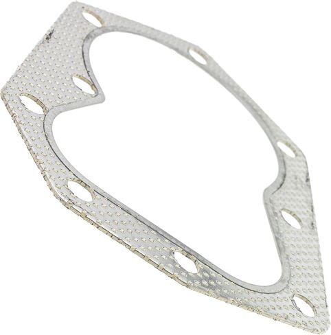 CUB CADET KH-47-041-15 Head Gasket 1000 125 105 70 102 1200 108 1050 128 149 104 1450 129 124 KH-47-041-10 KH-237658 in Saudi Arabia
