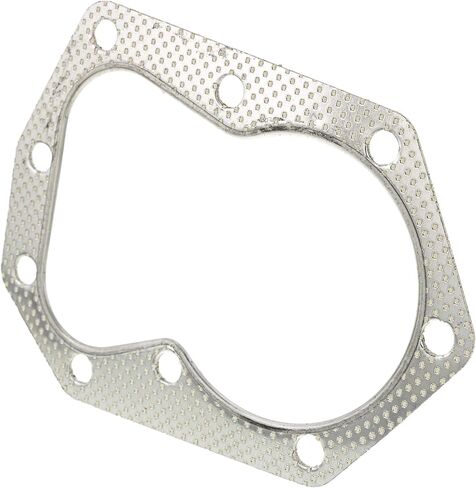 CUB CADET KH-47-041-15 Head Gasket 1000 125 105 70 102 1200 108 1050 128 149 104 1450 129 124 KH-47-041-10 KH-237658 in Saudi Arabia