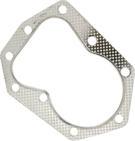 CUB CADET KH-47-041-15 Head Gasket 1000 125 105 70 102 1200 108 1050 128 149 104 1450 129 124 KH-47-041-10 KH-237658 in Saudi Arabia