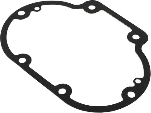 Clutch Hub Release Cover Gasket for 36805-06 All Twin Cam Dyna Touring Softail 2007-Up in Saudi Arabia