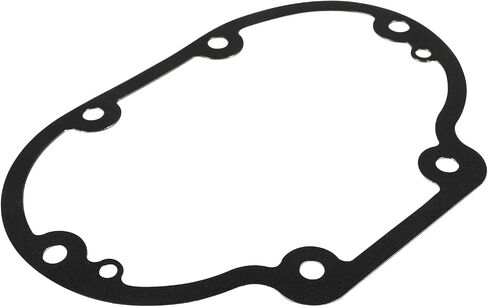 Clutch Hub Release Cover Gasket for 36805-06 All Twin Cam Dyna Touring Softail 2007-Up in Saudi Arabia