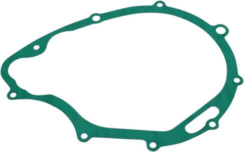 طوقا الجزء الثابت 11483-24B01-H17 حشية غطاء الثابت لسوزوكي ST400V Tempter 1997-2000 لـ Suzuki LS400/LS650 Savage لسوزوكي LS650 Boulevard S40 2005-2019 Stator Gasket in Saudi Arabia