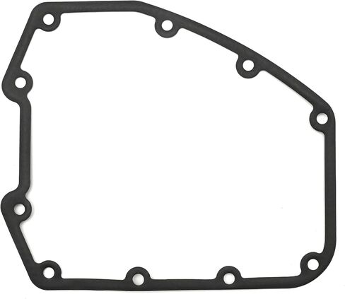 25244-99 CAM COVER GASKET ، بديل لـ Harley Twin Cam Model 1999-2017 ، يحل محل 25244-99 in Saudi Arabia