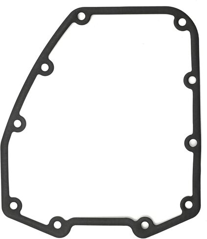 25244-99 CAM COVER GASKET ، بديل لـ Harley Twin Cam Model 1999-2017 ، يحل محل 25244-99 in Saudi Arabia