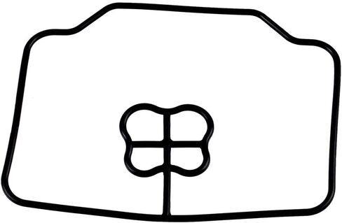 Kawasaki 110612090 Gasket-Chamber in Saudi Arabia