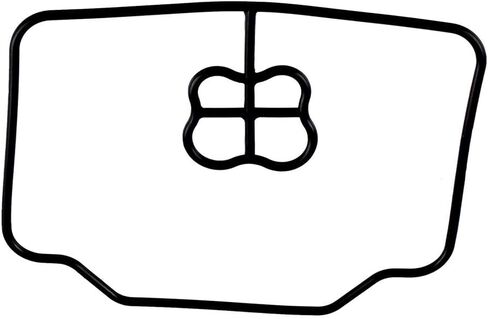 Kawasaki 110612090 Gasket-Chamber in Saudi Arabia