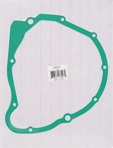 غلاف الثابت في Caltric متوافق مع Suzuki VL1500 VL 1500 VL1500B الدخيل 1500 1998-2004 in Saudi Arabia