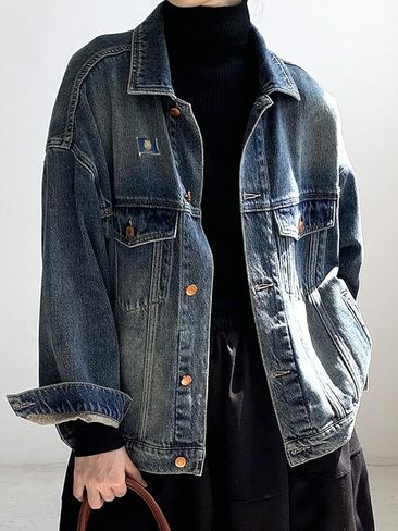 Uijokdef 1 PCS Flags Of Various States In The United States 1 Pin Flag-Shaped ,Lapel Pins Party Gifts, Patriotic Pin For Men/Women,Flags Of Various States In The United States Brooch Accessories Party Favors, Hat Suit Decorations in Kuwait